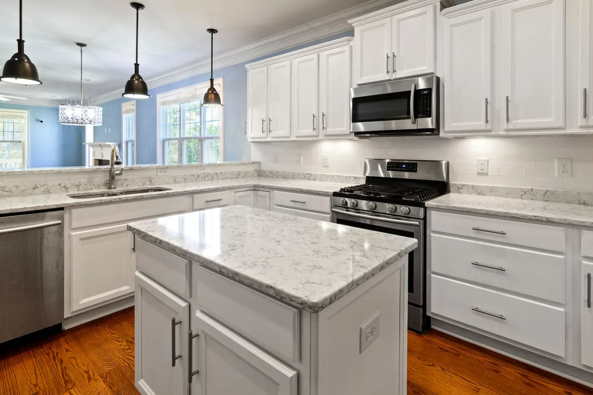 Filth & Squalor Cleanup in Phoenixville, PA